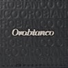 オロビアンコ ピオニエーレ ショルダーバッグ Orobianco or-92931