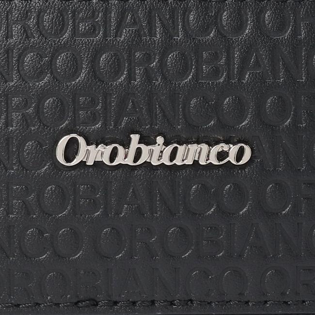 オロビアンコ ピオニエーレ ショルダーバッグ Orobianco or-92931