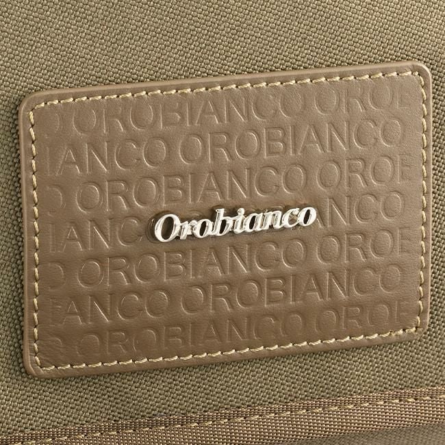 オロビアンコ ピオニエーレ ショルダーバッグ Orobianco or-92931