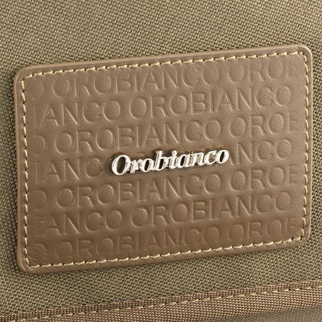 オロビアンコ ピオニエーレ ショルダーバッグ Orobianco or-92931