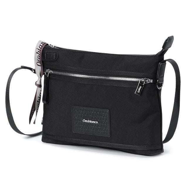 オロビアンコ ピオニエーレ ショルダーバッグ Orobianco or-92931