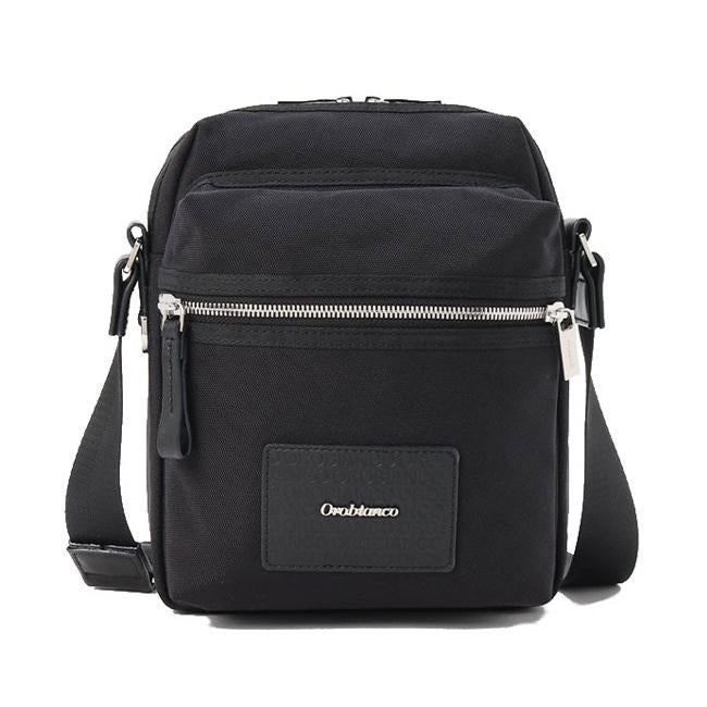 オロビアンコ ピオニエーレ ショルダーバッグ Orobianco or-92932