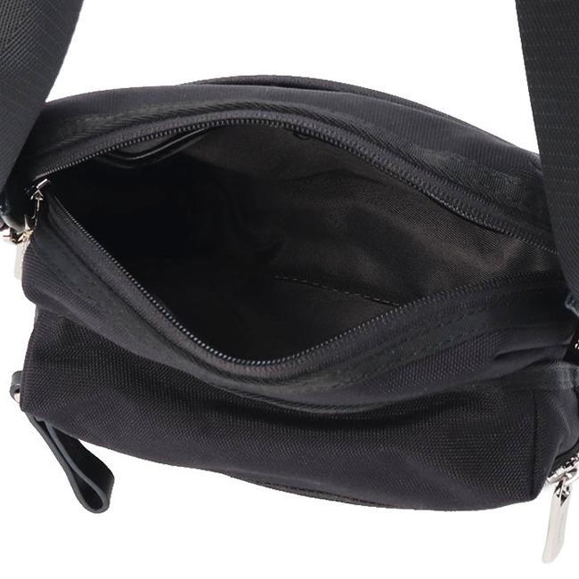 オロビアンコ ピオニエーレ ショルダーバッグ Orobianco or-92932