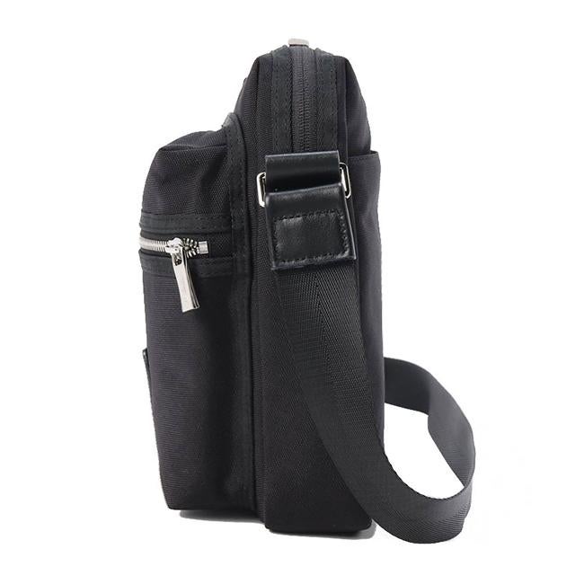 オロビアンコ ピオニエーレ ショルダーバッグ Orobianco or-92932