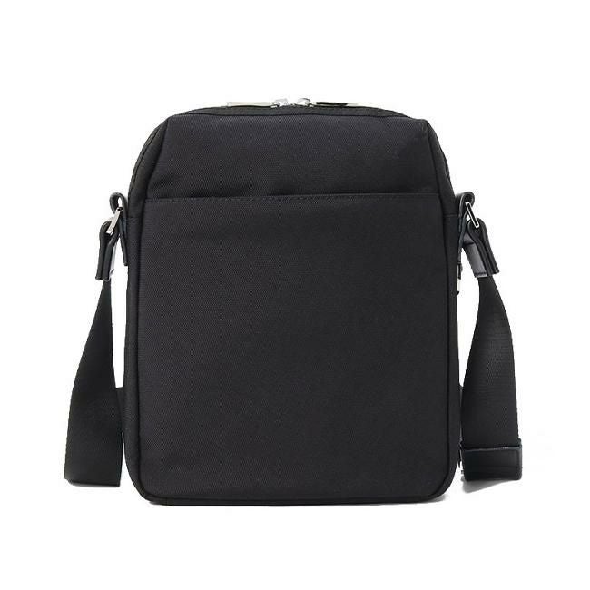 オロビアンコ ピオニエーレ ショルダーバッグ Orobianco or-92932