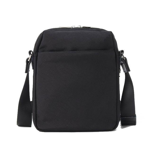 オロビアンコ ピオニエーレ ショルダーバッグ Orobianco or-92932