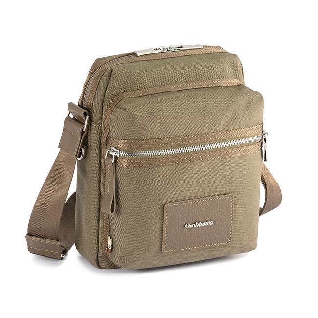 オロビアンコ ピオニエーレ ショルダーバッグ Orobianco or-92932