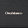 オロビアンコ ピオニエーレ ショルダーバッグ Orobianco or-92932