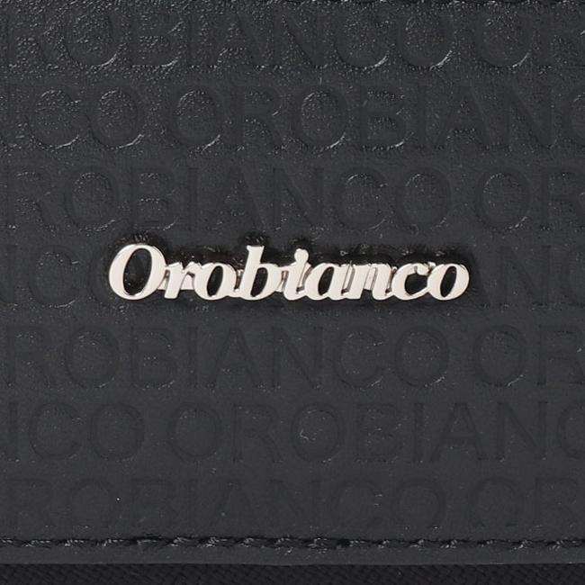 オロビアンコ ピオニエーレ ショルダーバッグ Orobianco or-92932