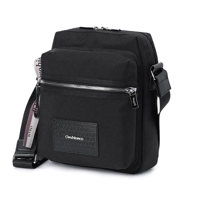 オロビアンコ ピオニエーレ ショルダーバッグ Orobianco or-92932
