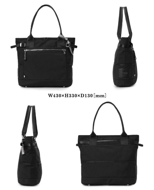 SPRING SALE]オロビアンコ トートバッグ A4 14L PC 13インチ Orobianco