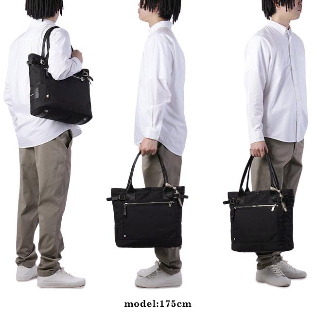 オロビアンコ ピオニエーレ トートバッグ Orobianco or-92933