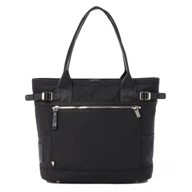 オロビアンコ ピオニエーレ トートバッグ Orobianco or-92933