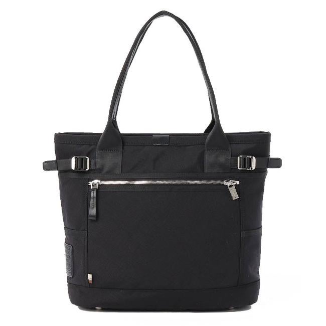 オロビアンコ ピオニエーレ トートバッグ Orobianco or-92933