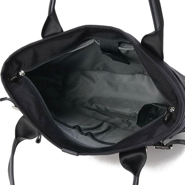 オロビアンコ ピオニエーレ トートバッグ Orobianco or-92933