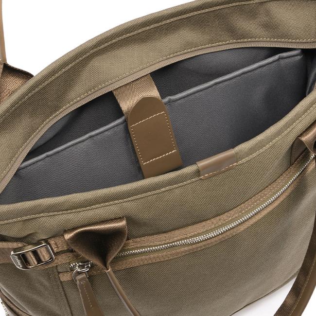 オロビアンコ ピオニエーレ トートバッグ Orobianco or-92933