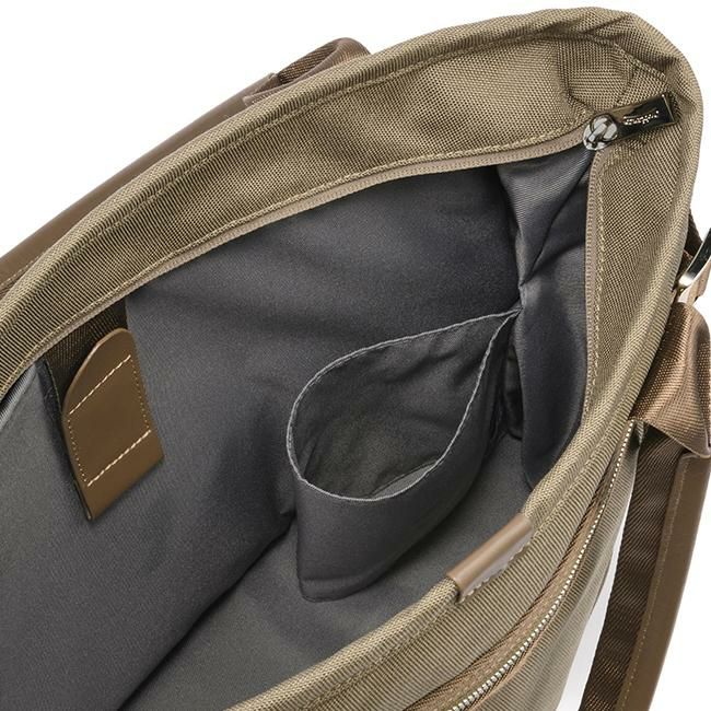 オロビアンコ ピオニエーレ トートバッグ Orobianco or-92933