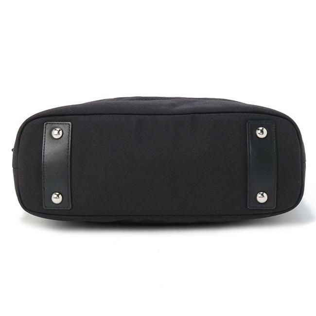 オロビアンコ ピオニエーレ トートバッグ Orobianco or-92933