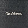 オロビアンコ ピオニエーレ トートバッグ Orobianco or-92933