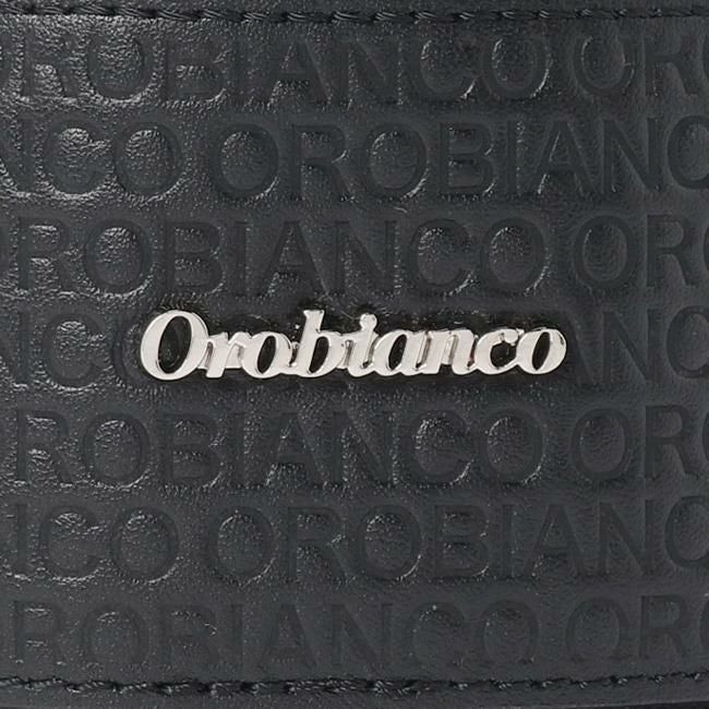 オロビアンコ ピオニエーレ トートバッグ Orobianco or-92933