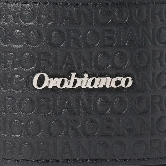 オロビアンコ ピオニエーレ トートバッグ Orobianco or-92933