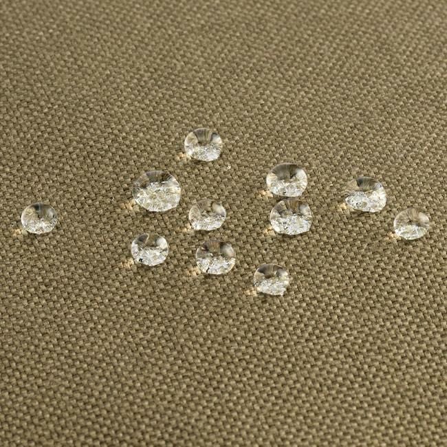 オロビアンコ ピオニエーレ トートバッグ Orobianco or-92933