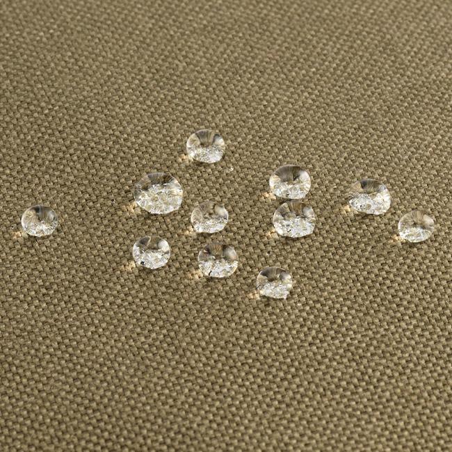 オロビアンコ ピオニエーレ トートバッグ Orobianco or-92933