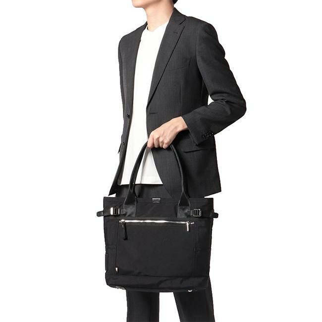 オロビアンコ ピオニエーレ トートバッグ Orobianco or-92933