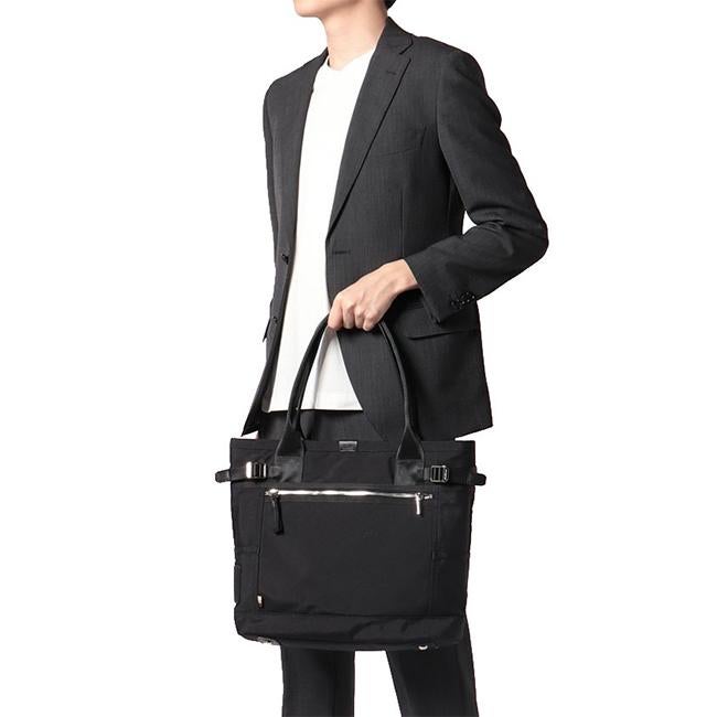 オロビアンコ ピオニエーレ トートバッグ Orobianco or-92933