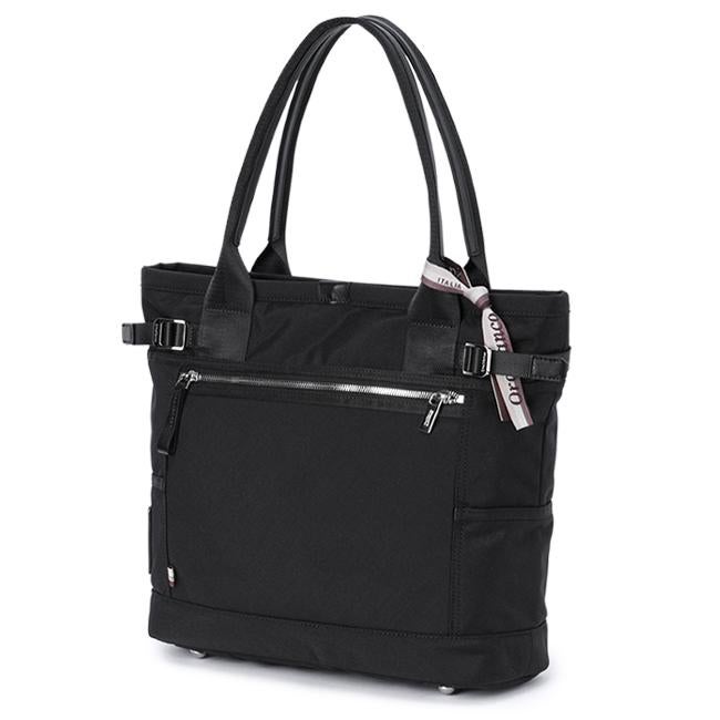 オロビアンコ ピオニエーレ トートバッグ Orobianco or-92933