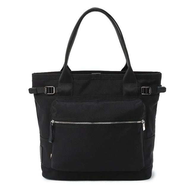 オロビアンコ ピオニエーレ トートバッグ Orobianco or-92934