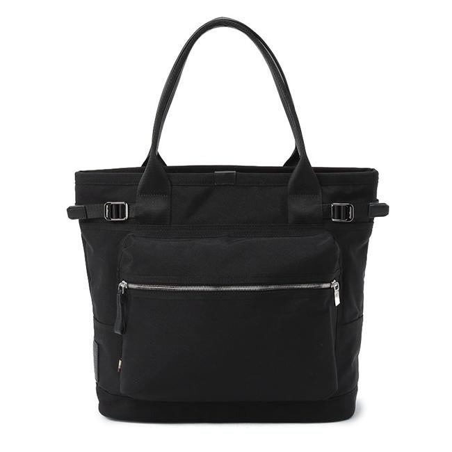 オロビアンコ ピオニエーレ トートバッグ Orobianco or-92934