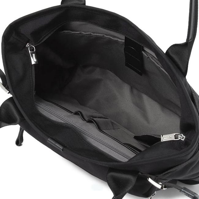 オロビアンコ ピオニエーレ トートバッグ Orobianco or-92934