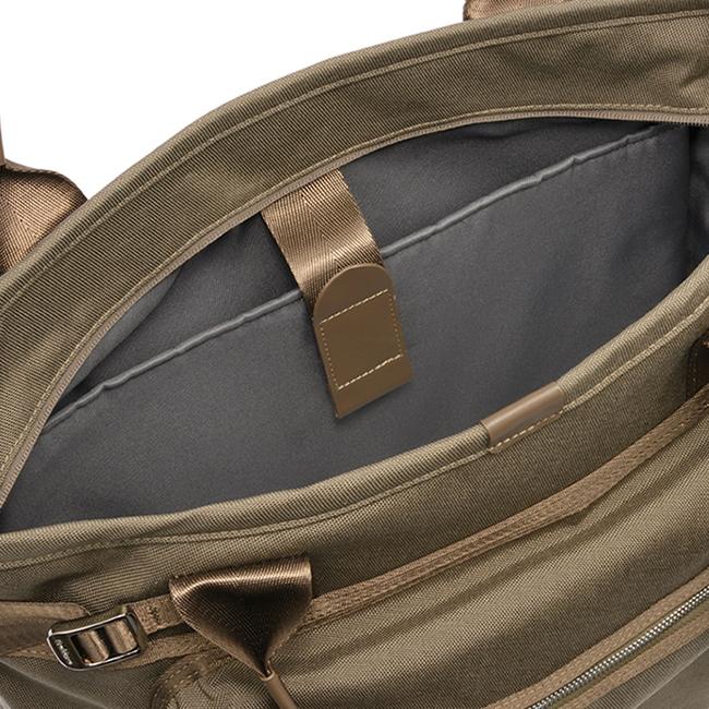 オロビアンコ ピオニエーレ トートバッグ Orobianco or-92934