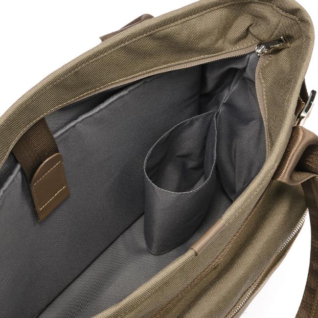 オロビアンコ ピオニエーレ トートバッグ Orobianco or-92934