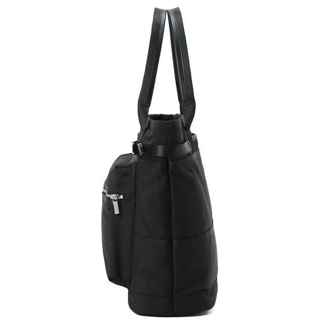 オロビアンコ ピオニエーレ トートバッグ Orobianco or-92934