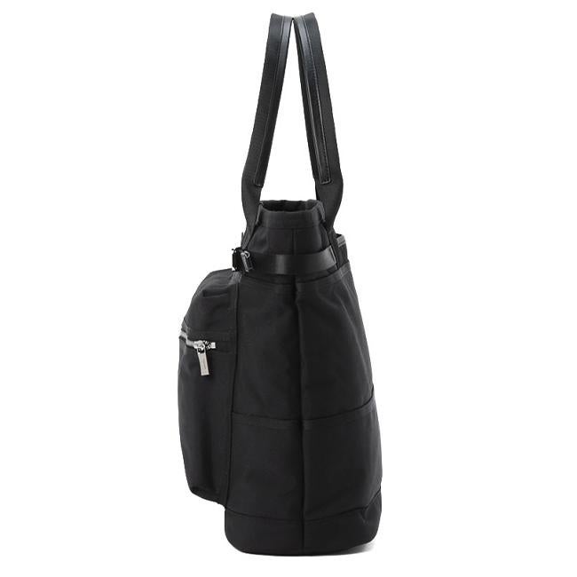 オロビアンコ ピオニエーレ トートバッグ Orobianco or-92934