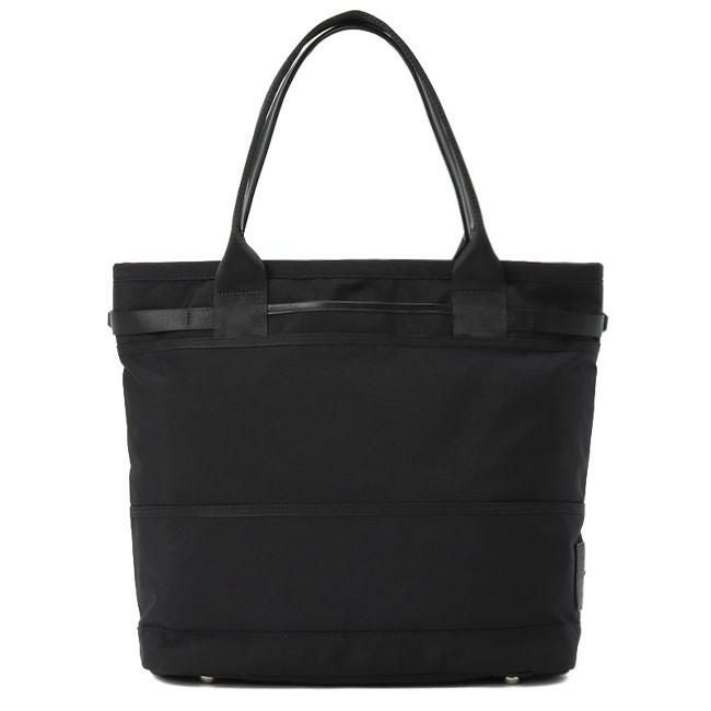 オロビアンコ ピオニエーレ トートバッグ Orobianco or-92934