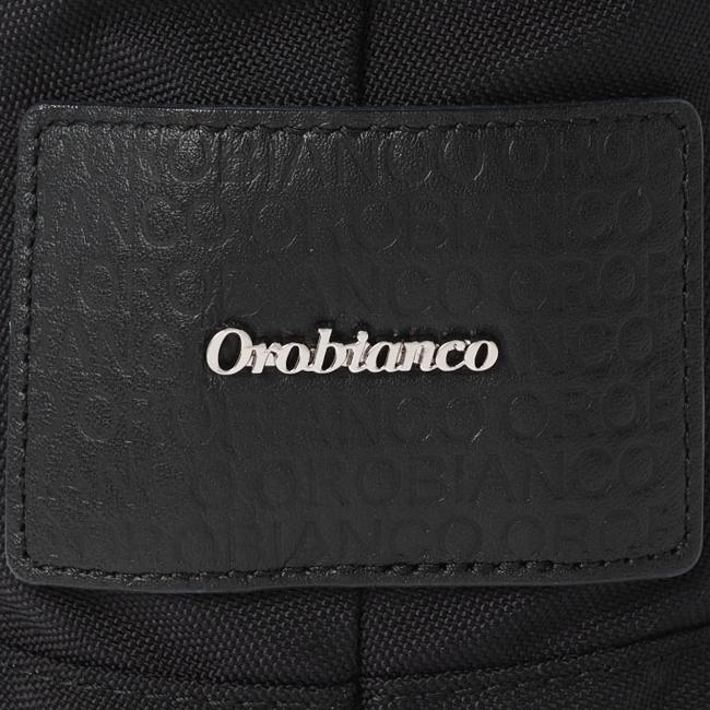 オロビアンコ ピオニエーレ トートバッグ Orobianco or-92934