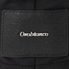 オロビアンコ ピオニエーレ トートバッグ Orobianco or-92934