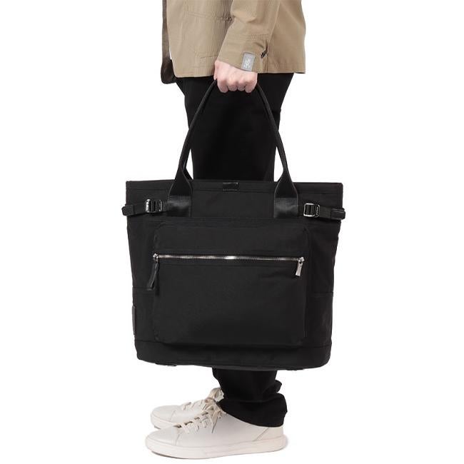 オロビアンコ ピオニエーレ トートバッグ Orobianco or-92934