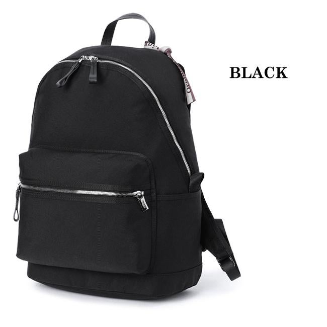 SPRING SALE]or-92935 オロビアンコ リュック A4 20L PC 13インチ