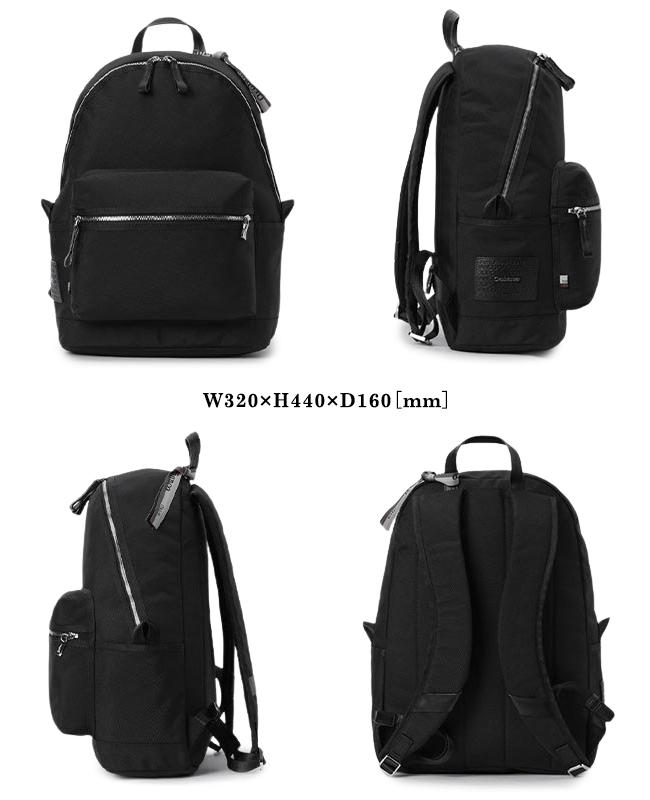 オロビアンコ ピオニエーレ リュック Orobianco or-92935