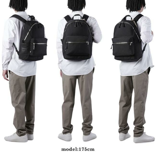 オロビアンコ ピオニエーレ リュック Orobianco or-92935