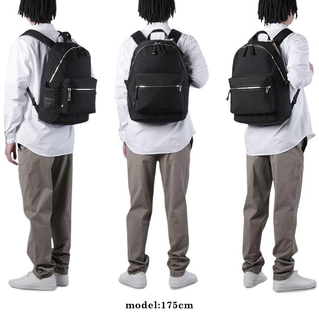 オロビアンコ ピオニエーレ リュック Orobianco or-92935