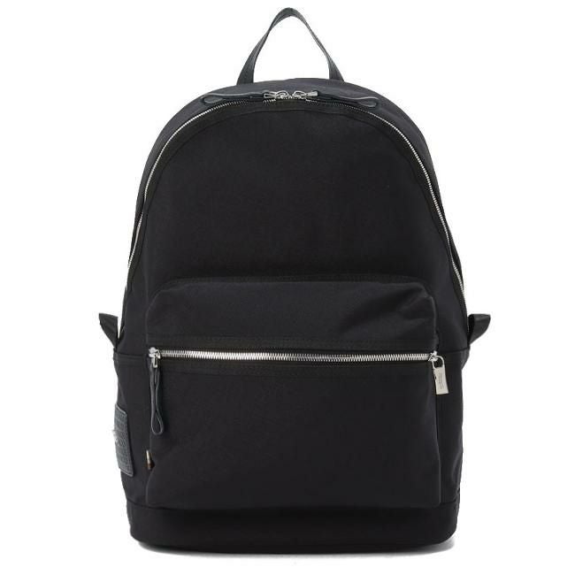 オロビアンコ ピオニエーレ リュック Orobianco or-92935