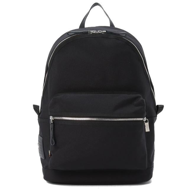 オロビアンコ ピオニエーレ リュック Orobianco or-92935