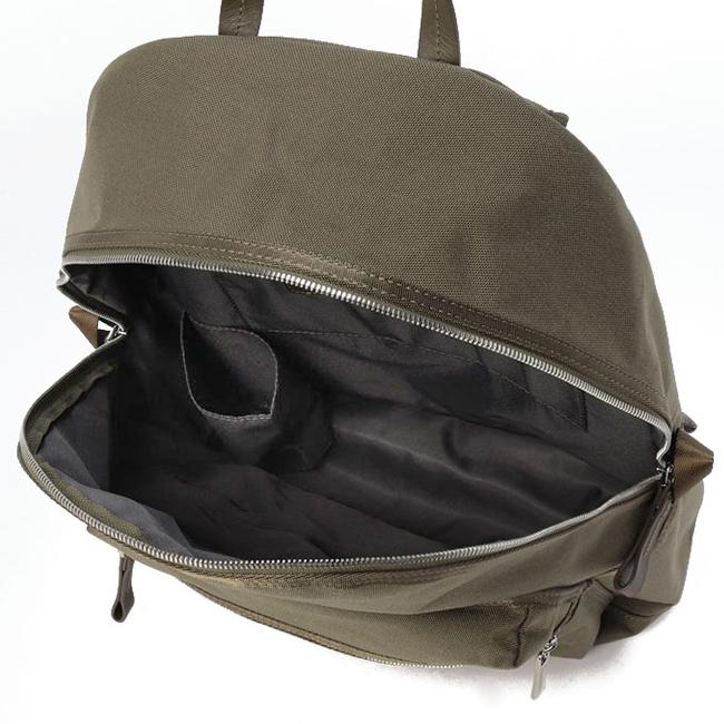 オロビアンコ ピオニエーレ リュック Orobianco or-92935