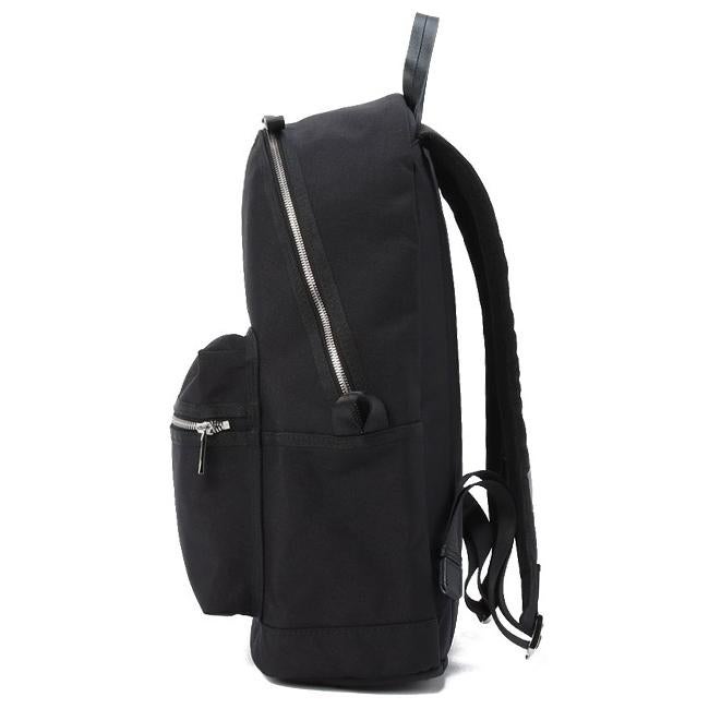 オロビアンコ ピオニエーレ リュック Orobianco or-92935