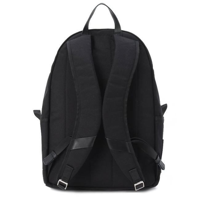 SPRING SALE]or-92935 オロビアンコ リュック A4 20L PC 13インチ